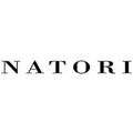 Логотип бренда Natori