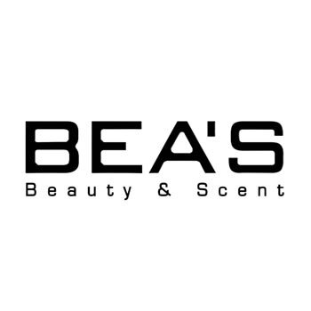 Мужские духи Beas