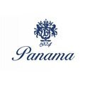 Логотип бренда Panama 1924