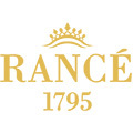 Логотип бренда Rance 1795