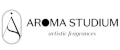 Женские духи Aroma Studium