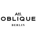 Женские духи Atl Oblique