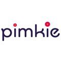 Женские духи Pimkie