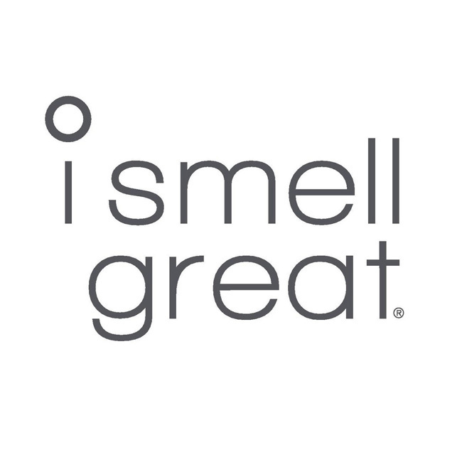 I Smell Great