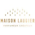 Женские духи Maison Laugier