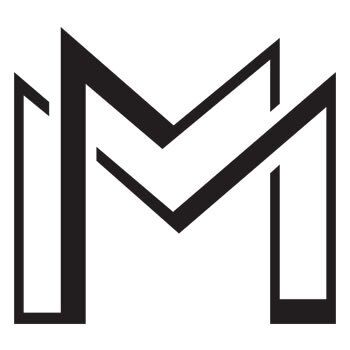 Женские духи Maison Mataha