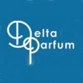 Мужские духи Delta Parfum — Страница 5