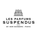 Женские духи Les Parfums Suspendus