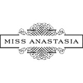 Женские духи Miss Anastasia