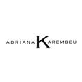 Женские духи Adriana Karembeu