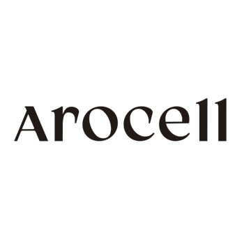 Купить Arocell для женщин