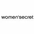 Логотип бренда Women Secret