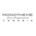 Логотип бренда Monotheme