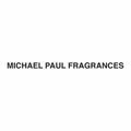 Женские духи Michael Paul Fragrances