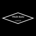 Женские духи Trudi Bleu London