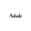 Логотип бренда Aubade