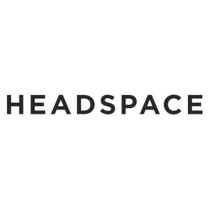 Женские духи Headspace