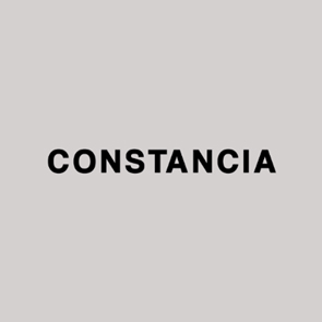 Женские духи Constancia