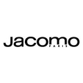 Логотип бренда Jacomo
