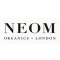 Женские духи Neom Organics