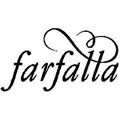 Женские духи Farfalla