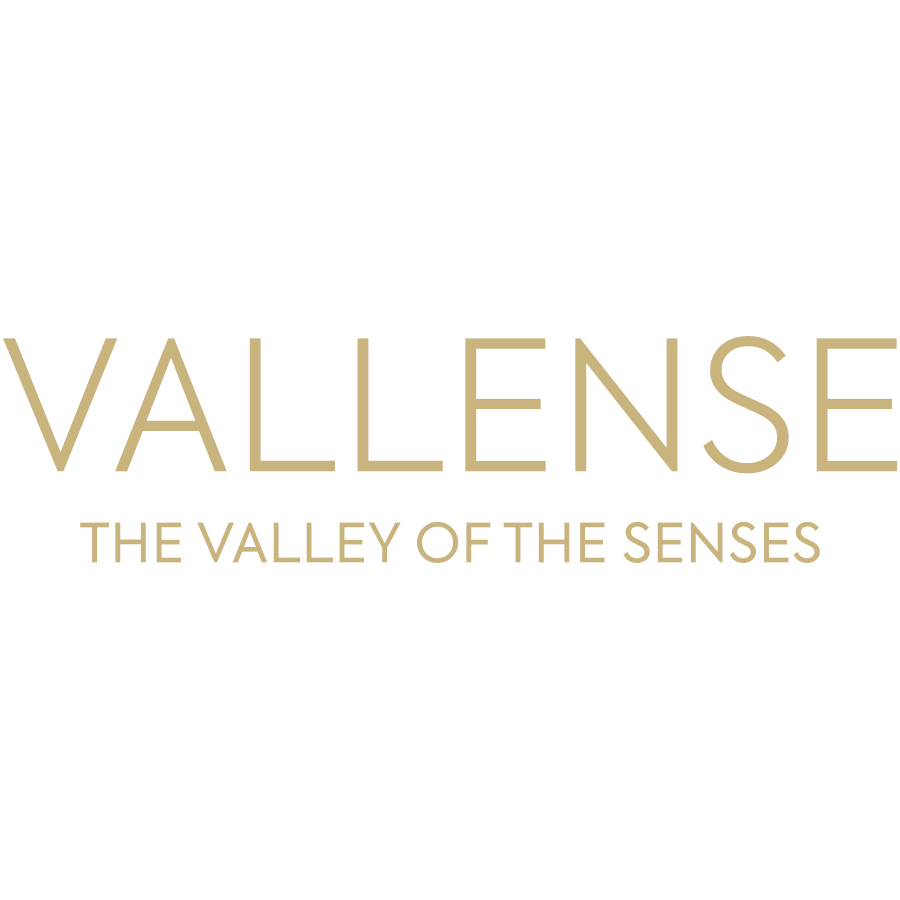 Женские духи Vallense
