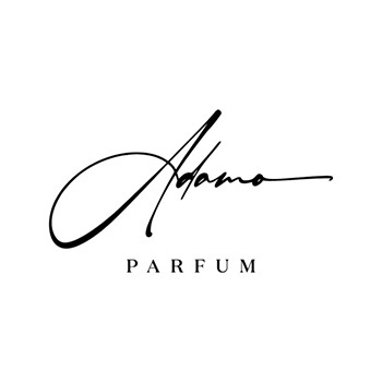 Женские духи Adamo Parfum