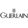 Логотип бренда Guerlain