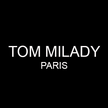 Женские духи Tom Milady