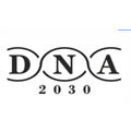 Женские духи DNA 2030