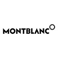 Логотип бренда MontBlanc
