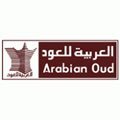 Женские духи Arabian Oud