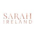 Женские духи Sarah Ireland