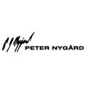Женские духи Peter Nygard