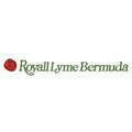 Мужские духи Royall Lyme Bermuda