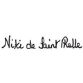 Женские духи Niki de Saint Phalle