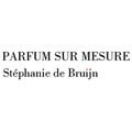 Женские духи Stephanie de Bruijn