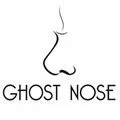 Женские духи Ghost Nose