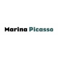 Женские духи Marina Picasso