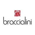 Логотип бренда Braccialini