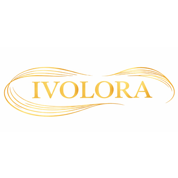 Женские духи Ivolora