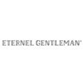 Мужские духи Eternel Gentleman
