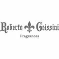 Женские духи Roberto Geissini