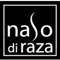 Логотип бренда Naso Di Raza