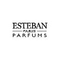 Логотип бренда Esteban