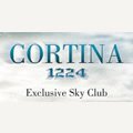 Женские духи Cortina 1224