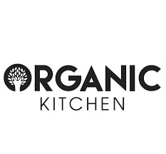 Женские духи Organic Kitchen