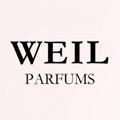 Логотип бренда Weil