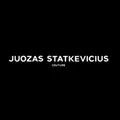 Женские духи Juozas Stratkevicius
