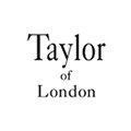 Женские духи Taylor of London